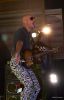 CRW_3009.jpg