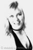 CRW_6780.jpg