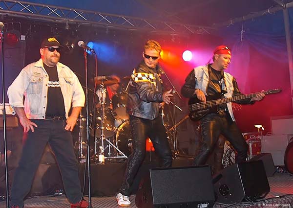 knutters_webb_aseda_04073101
