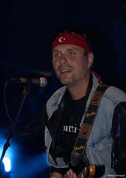 knutters_webb_aseda_04073109