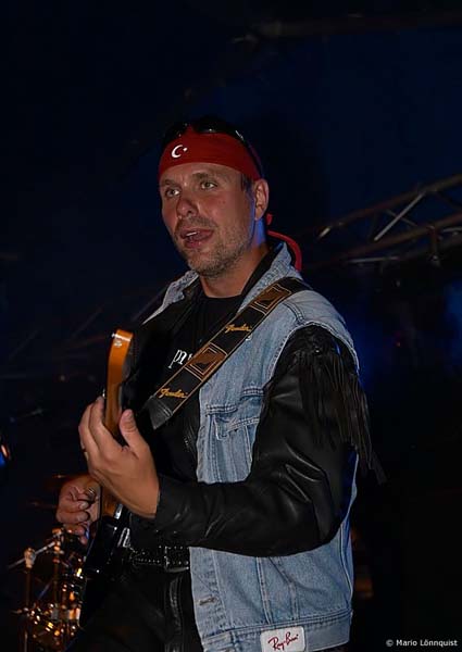 knutters_webb_aseda_04073112