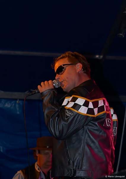 knutters_webb_aseda_04073113