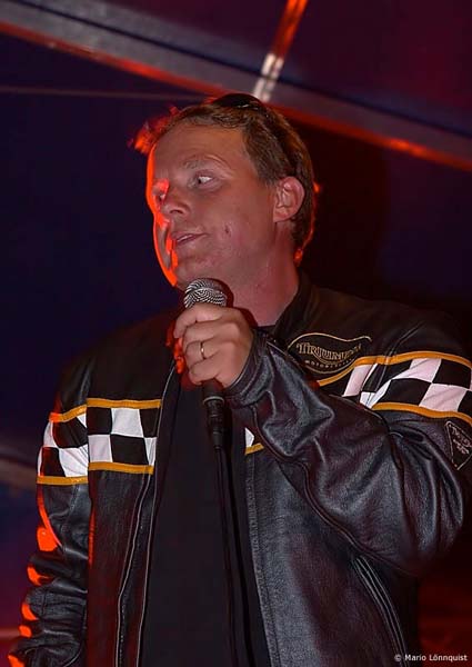 knutters_webb_aseda_04073115