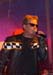 knutters_webb_aseda_04073102