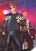 knutters_webb_aseda_04073103