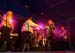 knutters_webb_aseda_04073105