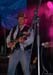 knutters_webb_aseda_04073110