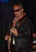 knutters_webb_aseda_04073111