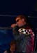 knutters_webb_aseda_04073113