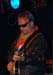knutters_webb_aseda_04073114