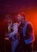 knutters_webb_aseda_04073121