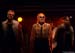 knutters_webb_aseda_04073122