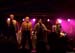 knutters_webb_aseda_04073123