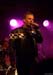 knutters_webb_aseda_04073124