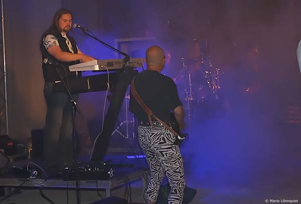 knutters_webb_kisa_04082124