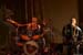 knutters_webb_kisa_04082102