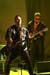 knutters_webb_kisa_04082104