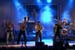 knutters_webb_kisa_04082110