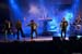 knutters_webb_kisa_04082112