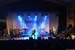 knutters_webb_kisa_04082113