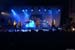 knutters_webb_kisa_04082115