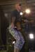 knutters_webb_kisa_04082120