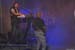 knutters_webb_kisa_04082124
