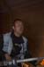 knutters_webb_kisa_04082126