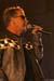 knutters_webb_kisa_04082127