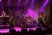 knutters_webb_kisa_04082129