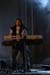 knutters_webb_kisa_04082132