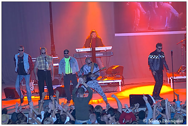 knutters_kisa_2005_crw_2858-1