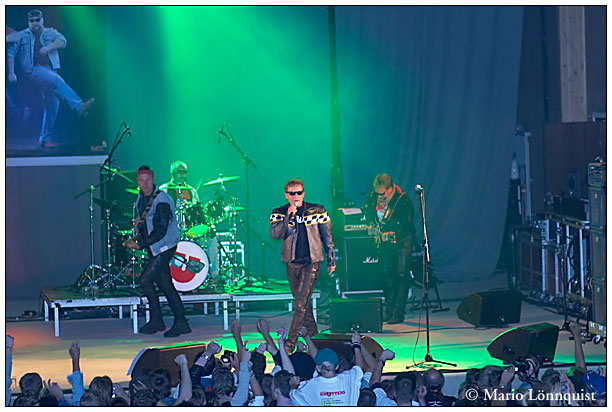 knutters_kisa_2005_crw_2861