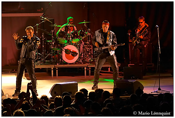 knutters_kisa_2005_crw_2913