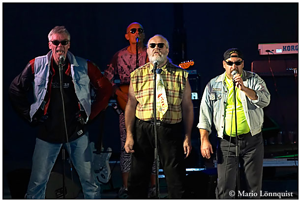 knutters_kisa_2005_crw_2951