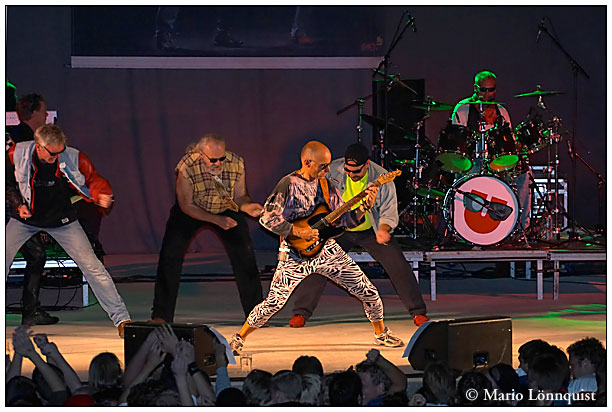 knutters_kisa_2005_crw_2953