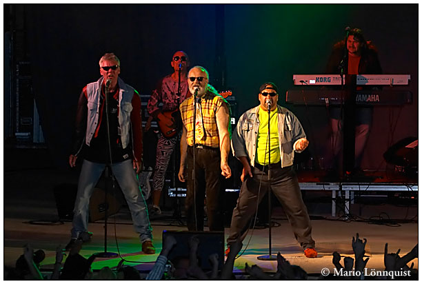 knutters_kisa_2005_crw_2961