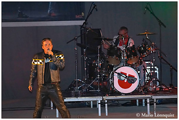 knutters_kisa_2005_crw_2967