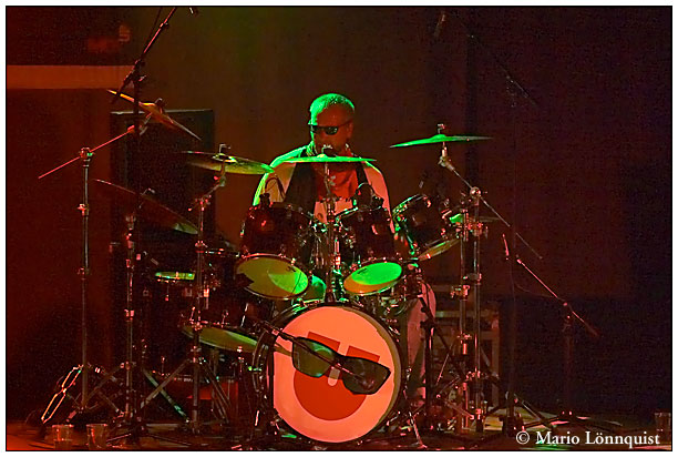 knutters_kisa_2005_crw_2974