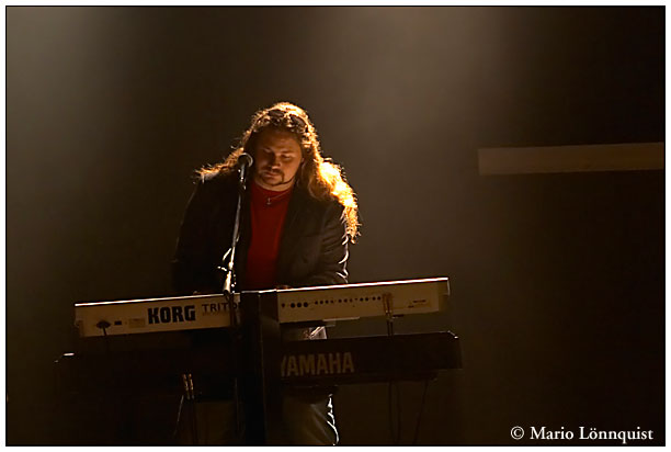 knutters_kisa_2005_crw_2976