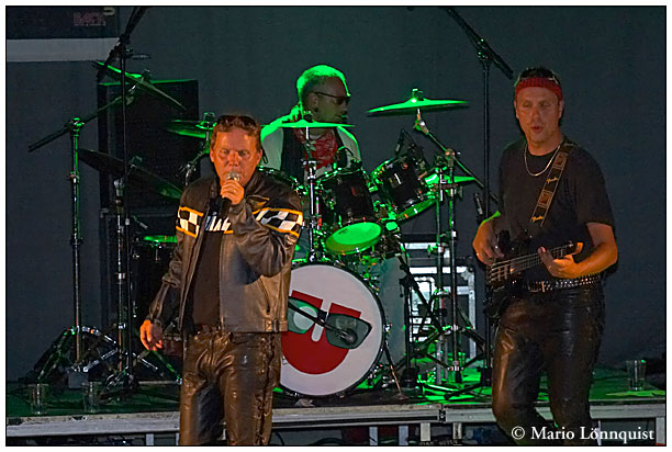 knutters_kisa_2005_crw_2986-1