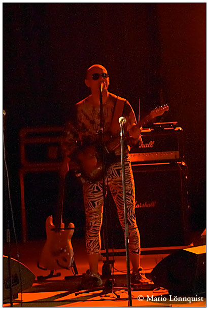 knutters_kisa_2005_crw_3001