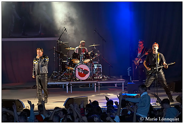 knutters_kisa_2005_crw_3036