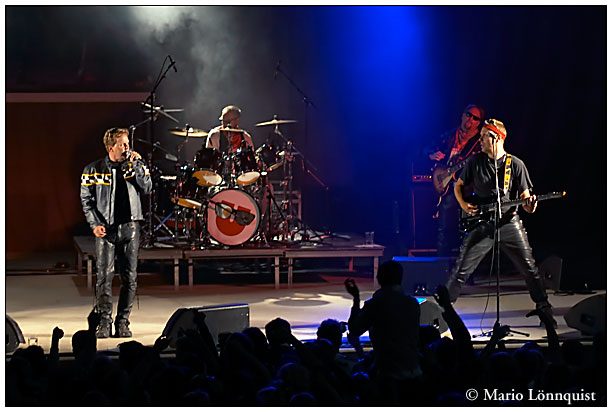 knutters_kisa_2005_crw_3038