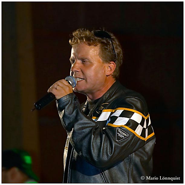 knutters_kisa_2005_crw_3047