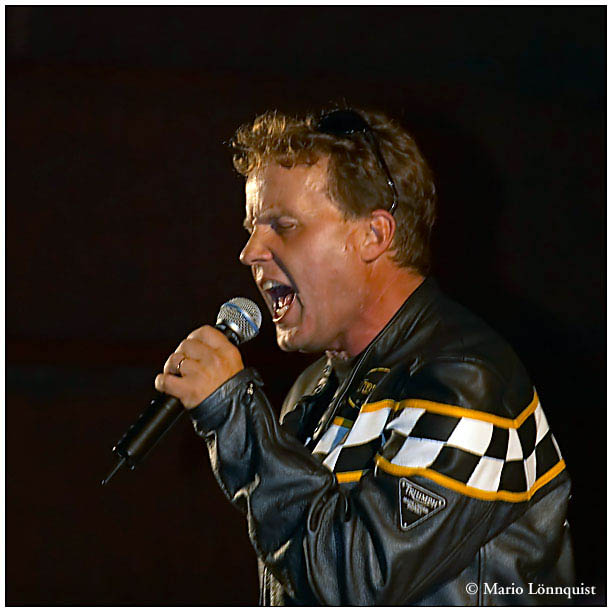 knutters_kisa_2005_crw_3048