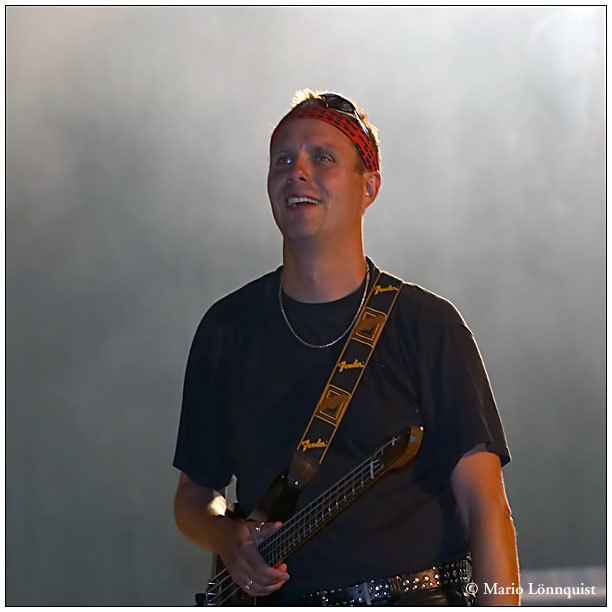 knutters_kisa_2005_crw_3055