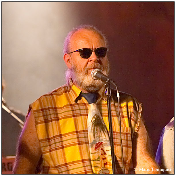 knutters_kisa_2005_crw_3098