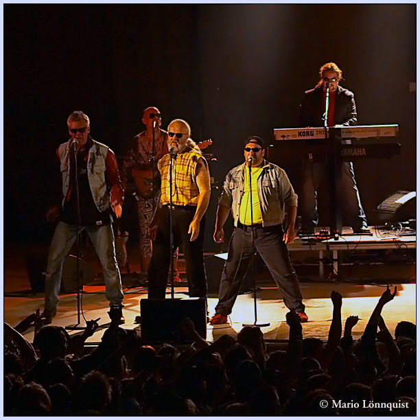 knutters_kisa_2005_crw_3115-1