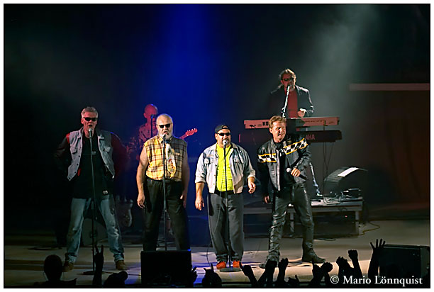 knutters_kisa_2005_crw_3142